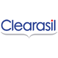 CLEARASILLOGO