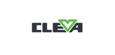 cleva品牌LOGO图片