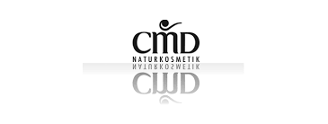 CMD Naturkosmetik品牌LOGO图片