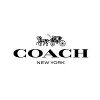 COACH/蔻驰品牌LOGO