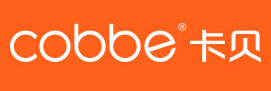 Cobbe/卡贝品牌LOGO图片