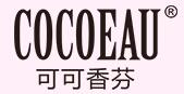 COCOEAU品牌LOGO图片