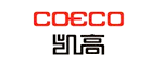 COECO/凯高品牌LOGO图片