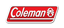Coleman/科勒曼品牌LOGO