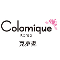colornique品牌LOGO图片
