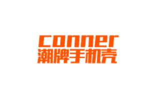 CONNER品牌LOGO图片