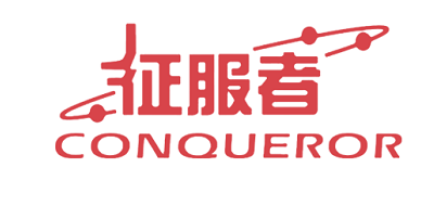 conqueror/征服者品牌LOGO图片