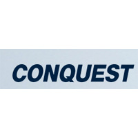 Conquest品牌LOGO图片