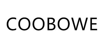 COOBOWE/coobowe数码品牌LOGO图片
