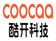 酷开LOGO