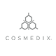 Cosmedix品牌LOGO图片