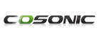 Cosonic/佳禾品牌LOGO图片