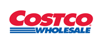 COSTCO/好市多LOGO