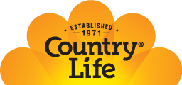 country lifeLOGO