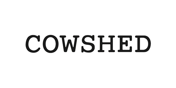 Cowshed品牌LOGO图片