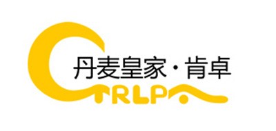 CTRLPA/肯卓品牌LOGO图片