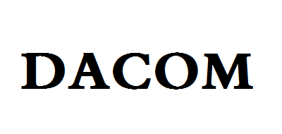 DACOMLOGO