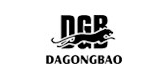 dagongbao品牌LOGO图片