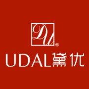 黛优品牌LOGO图片