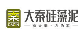 大秦LOGO