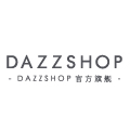 dazzshop品牌LOGO图片