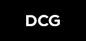 DCG品牌LOGO图片