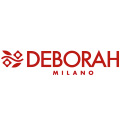 Deborah品牌LOGO图片