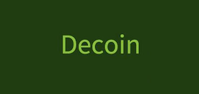 decoin/家居品牌LOGO图片