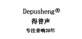 depushengLOGO