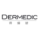 dermedic品牌LOGO图片