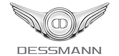 Dessmann/德施曼品牌LOGO图片