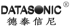 德泰信尼LOGO