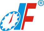 df电器品牌LOGO图片