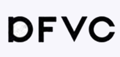 DFVC品牌LOGO图片