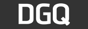 DGQ品牌LOGO图片