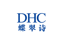 DHC品牌LOGO图片