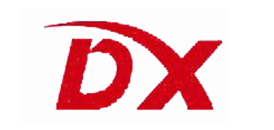 典欣车品品牌LOGO图片