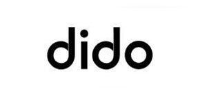 DIDO品牌LOGO图片