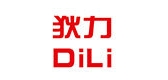 狄力家居品牌LOGO