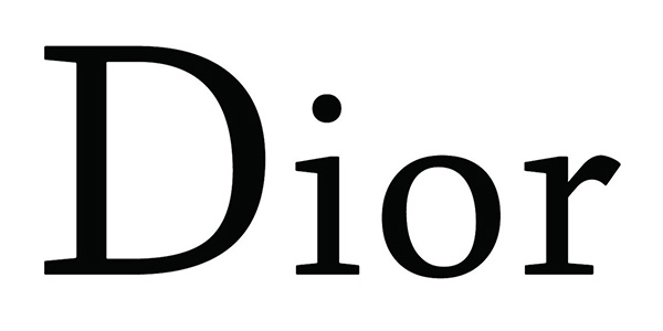 Dior/迪奥品牌LOGO图片