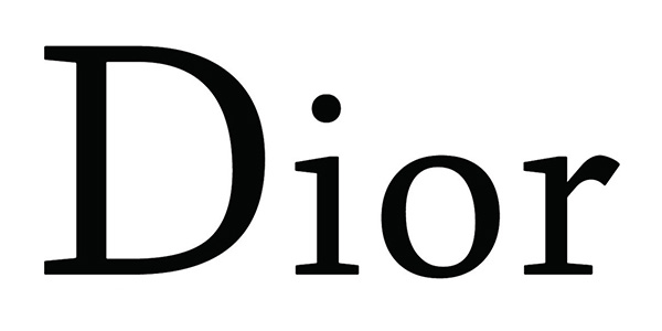 Dior/迪奥LOGO