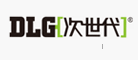 DLG/次世代品牌LOGO图片