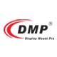 dmp品牌LOGO图片