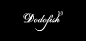 dodofish品牌LOGO图片