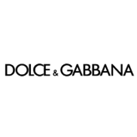 Dolce&Gabbana/杜嘉班纳LOGO