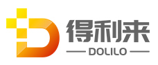 DOLILO/得利来品牌LOGO图片