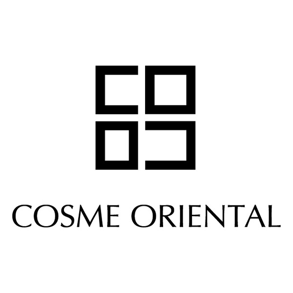 东画彩妆品牌LOGO图片