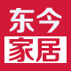 东今品牌LOGO图片