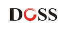 DossLOGO