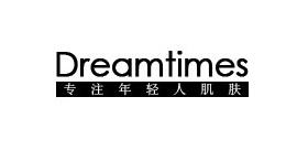 Dreamtimes品牌LOGO图片